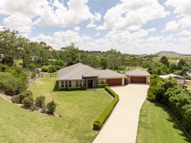 Property 3 Ella Court, COTSWOLD HILLS QLD 4350 IMAGE 0