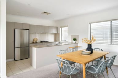 Property 7, 124 Young, Carrington NSW 2294 IMAGE 0