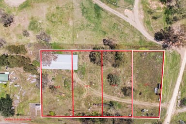 Property 44 Fagan Drive, Bookham NSW 2582 IMAGE 0