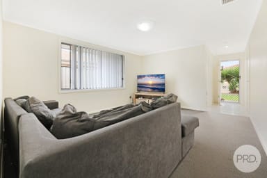 Property 5 Rosehill Place, Tamworth NSW 2340 IMAGE 0