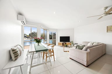 Property 3/20 Carrothool Place, Mooloolaba QLD 4557 IMAGE 0