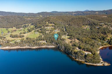 Property Lot 1, Esperance Coast Road, BROOKS BAY TAS 7116 IMAGE 0