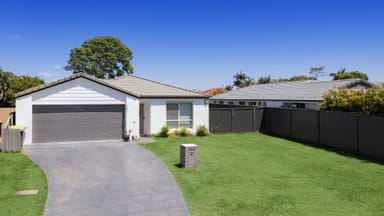 Property 20 Caulfield Close, LITTLE MOUNTAIN QLD 4551 IMAGE 0