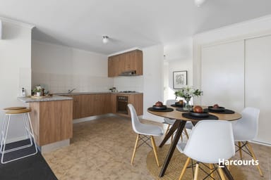 Property 3/79 Francis Street, Belmont VIC 3216 IMAGE 0