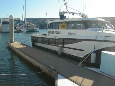 Property 26, 6 Arcadia Court, North Haven SA 5018 IMAGE 0