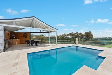 Property 476 Botobolar Road, Botobolar NSW 2850 IMAGE 0