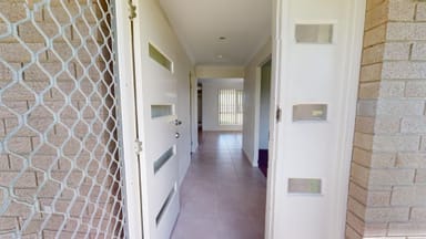 Property 17 Oneill Place, MARIAN QLD 4753 IMAGE 0