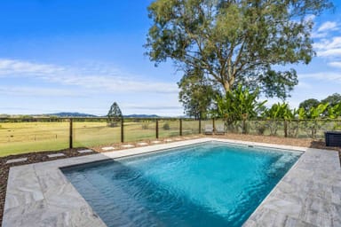 Property 1815 Mary Valley Road, AMAMOOR QLD 4570 IMAGE 0