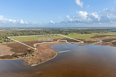 Property 4762 Bussell Highway, Reinscourt WA 6280 IMAGE 0