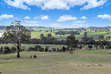 Property lot 2, 588 Nanima Road, Springrange NSW 2618 IMAGE 0