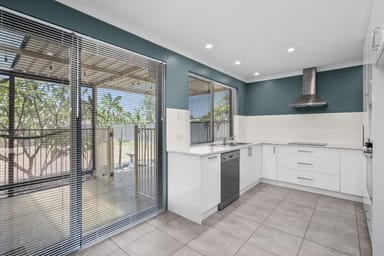 Property 48 Cuthbertson Drive, Cooloongup WA 6168 IMAGE 0