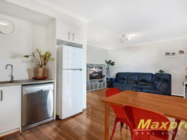 Property 20, 14 John Street, Bentley WA 6102 IMAGE 0