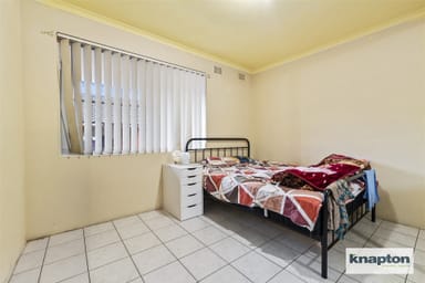 Property 4/61 Colin Street, LAKEMBA NSW 2195 IMAGE 0