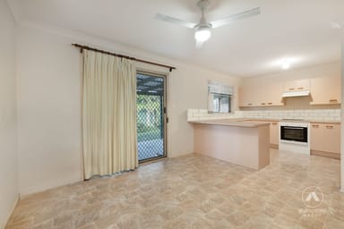 Property 14 Parkside Drive, Crestmead QLD 4132 IMAGE 0