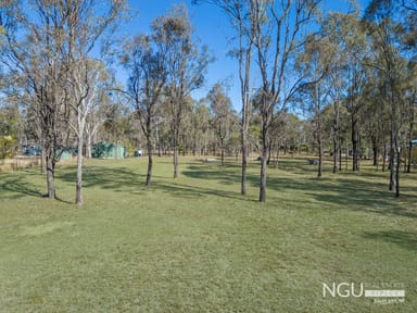Property 10 Sandalwood Drive, Brightview QLD 4311 IMAGE 0