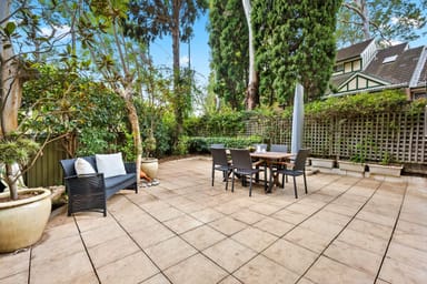 Property 3/15 Denman Parade, NORMANHURST NSW 2076 IMAGE 0