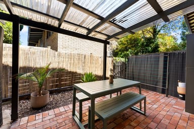 Property 5/2 Alton Avenue, Torrens Park SA 5062 IMAGE 0