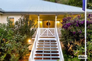 Property 8 Robinvale Lane, Yarramalong NSW 2259 IMAGE 0