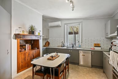 Property 17 Winters Road, Williamstown SA 5351 IMAGE 0