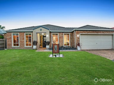 Property 26 Sunny Vale Drive, Langwarrin VIC 3910 IMAGE 0