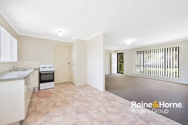 Property 27 Iluka Avenue, SAN REMO NSW 2262 IMAGE 0