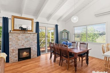 Property 106 Billing Road, West Kentish TAS 7306 IMAGE 0