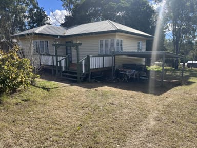 Property 2 Rose Street, KILKIVAN QLD 4600 IMAGE 0