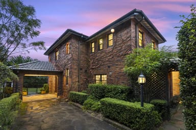 Property 149 Mona Vale Road, St Ives NSW 2075 IMAGE 0