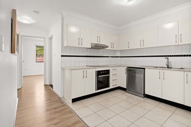 Property 8/21-23 Hinkler Avenue, Warwick Farm NSW 2170 IMAGE 0