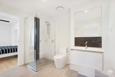 Property 206/21 Nile street, Woolloongabba QLD 4102 IMAGE 0