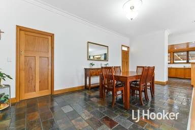 Property 245 Gleeson Road, TYNONG VIC 3813 IMAGE 0