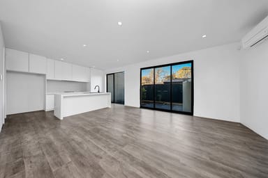 Property 2, 30 Carbeena Parade, Heidelberg West VIC 3081 IMAGE 0