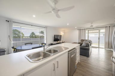 Property 13 Bryce Crescent, Lawrence NSW 2460 IMAGE 0