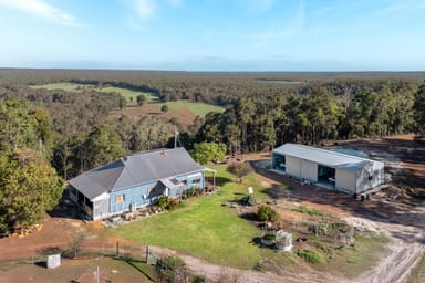 Property 557 Mowen Road, NANNUP WA 6275 IMAGE 0