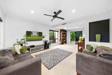 Property 4 Fairbairn Court, OXENFORD QLD 4210 IMAGE 0