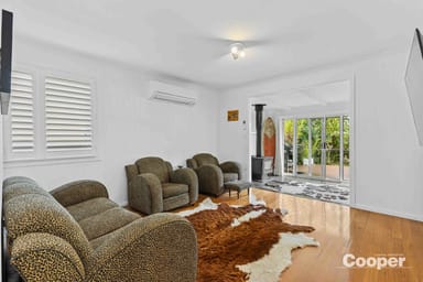 Property 23 Thistleton Drive, Burrill Lake NSW 2539 IMAGE 0