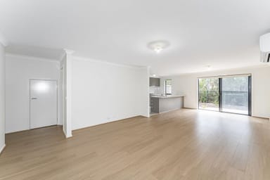 Property 13 Spriggs Drive, CROYDON VIC 3136 IMAGE 0