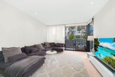 Property 104, 13 Bennett Street, Mortlake NSW 2137 IMAGE 0