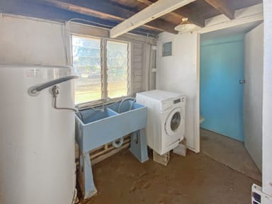 Property 36 North Street, Taroom QLD 4420 IMAGE 0