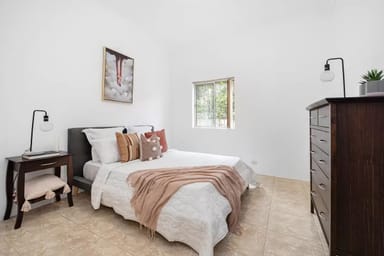 Property 17 Trevenar Street, Ashbury NSW 2193 IMAGE 0