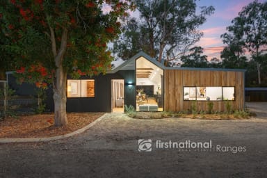 Property 635 Dore Road, Nar Nar Goon North VIC 3812 IMAGE 0