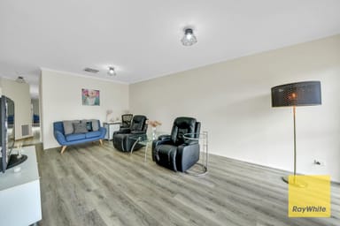 Property 1, 3 Manny Paul Circuit, BURNSIDE HEIGHTS VIC 3023 IMAGE 0