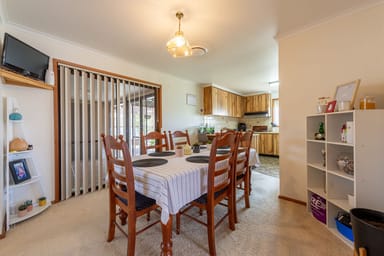 Property 10 Upper Roy Street, JEPARIT VIC 3423 IMAGE 0