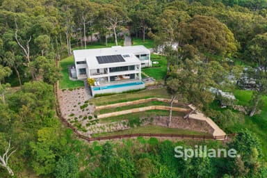 Property 23 Neridah Road, Belmont North NSW 2280 IMAGE 0