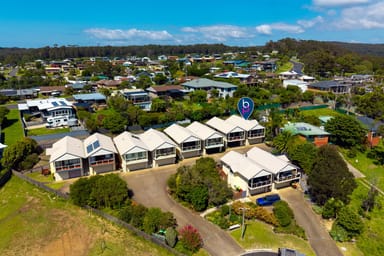 Property 8/6-8 Hill Street, Bermagui NSW 2546 IMAGE 0