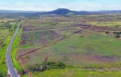 Property 4770 Capricorn Highway, Westwood QLD 4702 IMAGE 0