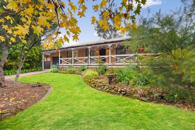 Property 20 Woodland Avenue, Hazelbrook NSW 2779 IMAGE 0