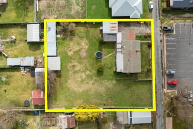 Property 27-29 Adelaide Lane, Blayney NSW 2799 IMAGE 0