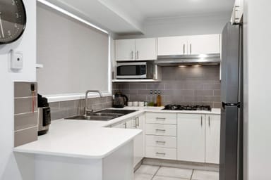 Property 9B Warrumbungle Place, BOW BOWING NSW 2566 IMAGE 0