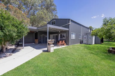 Property 208A Roughit Lane, ROUGHIT NSW 2330 IMAGE 0